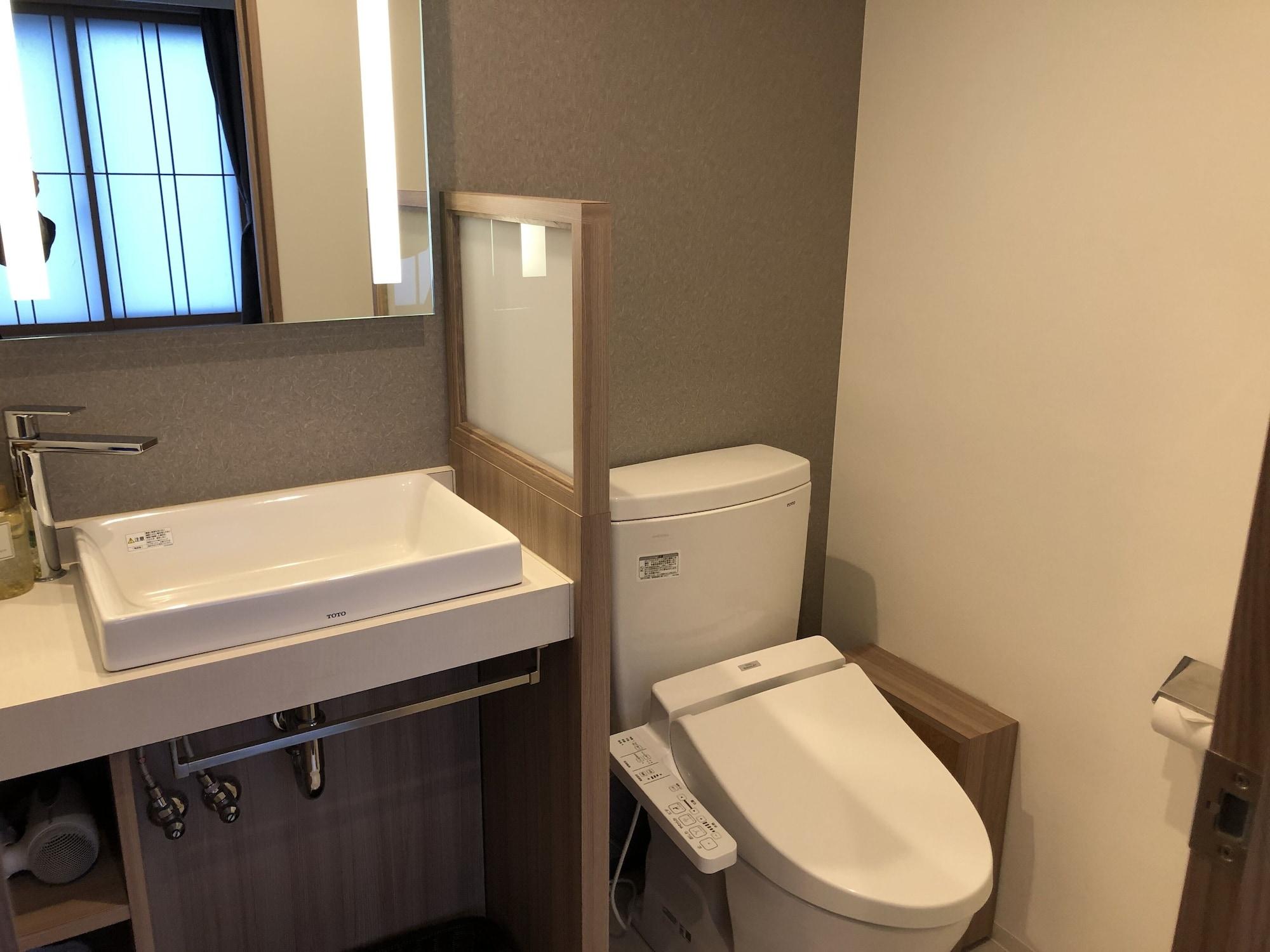 New Tomakomai Prince Hotel Nagomi Luaran gambar