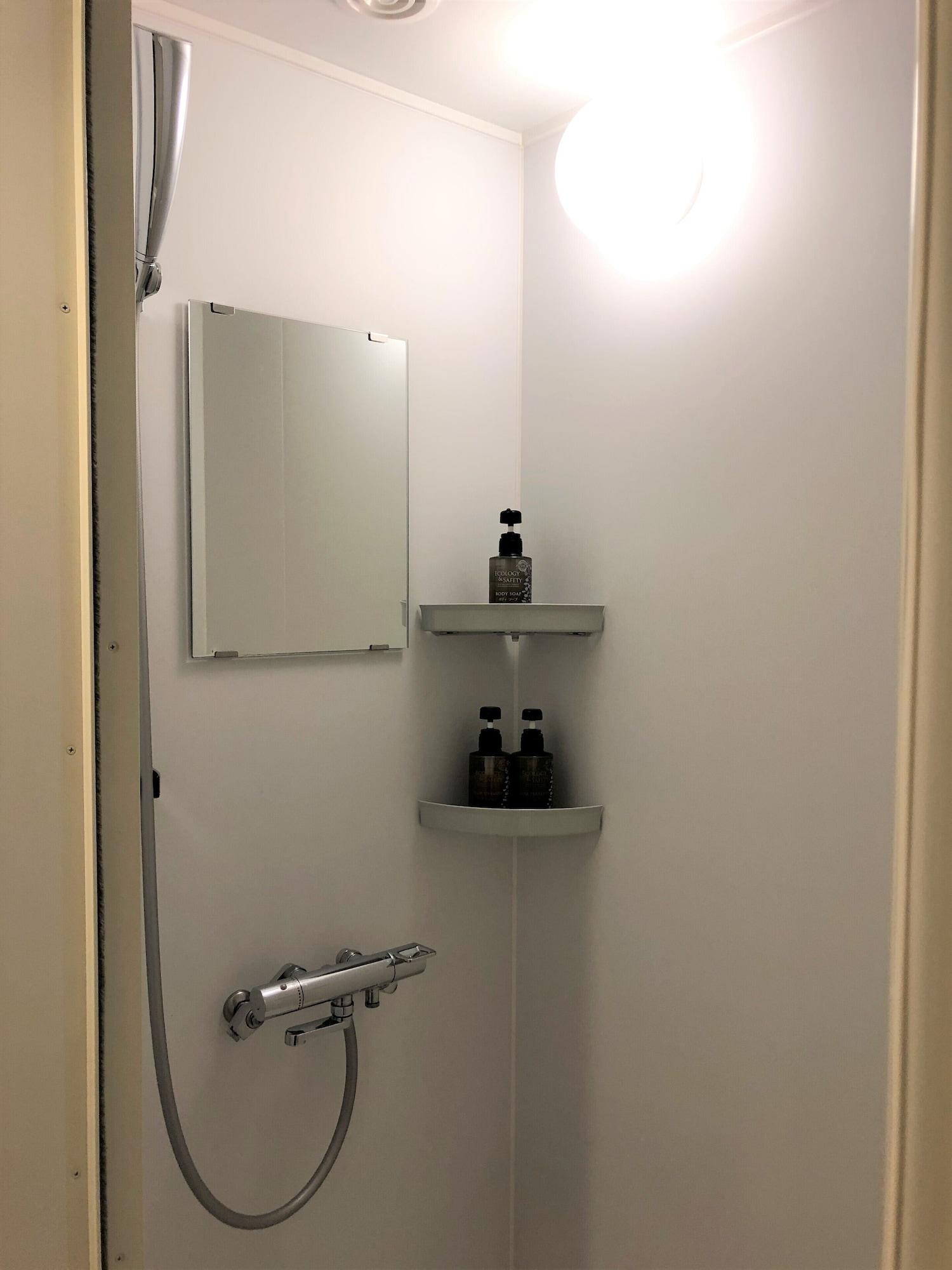 New Tomakomai Prince Hotel Nagomi Luaran gambar