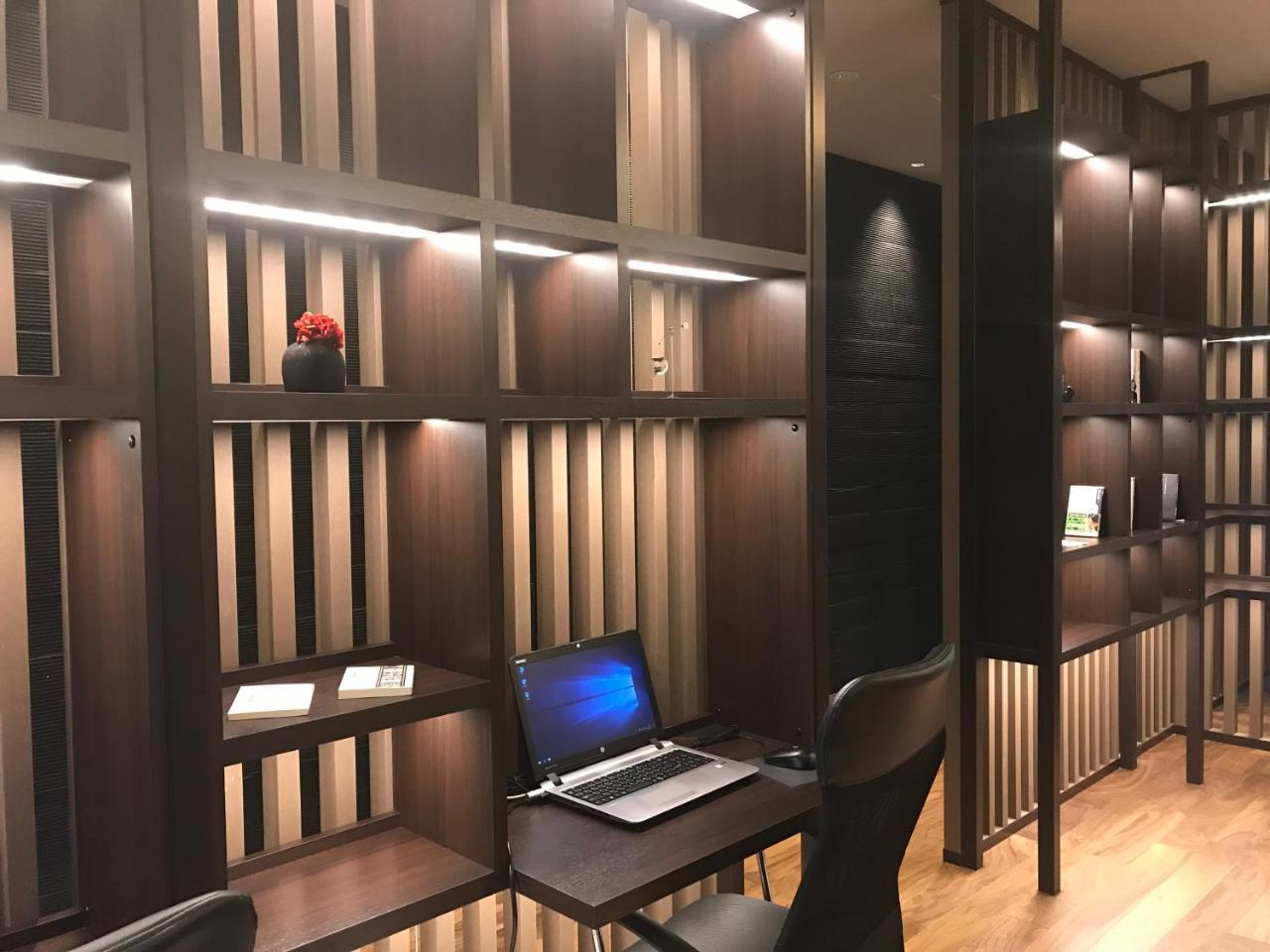 New Tomakomai Prince Hotel Nagomi Luaran gambar