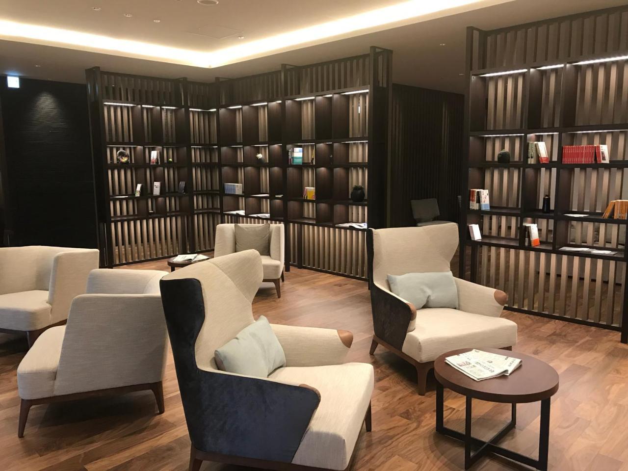 New Tomakomai Prince Hotel Nagomi Luaran gambar